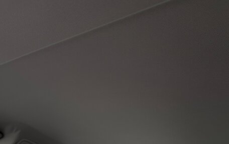 Volkswagen Tiguan I, 2009 год, 1 500 000 рублей, 36 фотография