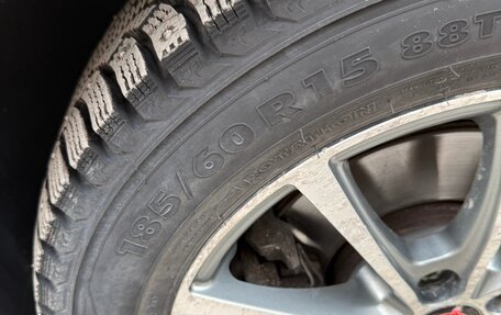 Volkswagen Polo VI (EU Market), 2016 год, 1 490 000 рублей, 23 фотография