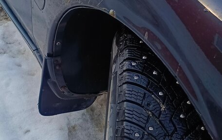 Volvo S60 III, 2007 год, 630 000 рублей, 10 фотография