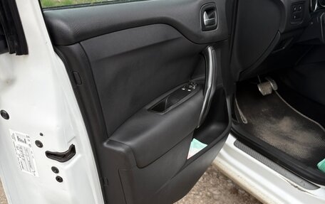 Citroen DS4, 2012 год, 800 000 рублей, 11 фотография