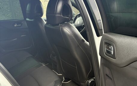 Citroen DS4, 2012 год, 800 000 рублей, 7 фотография