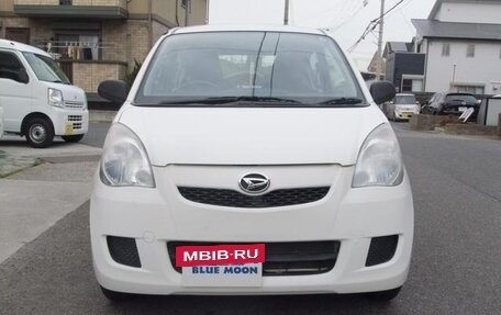 Daihatsu Mira VII, 2018 год, 356 000 рублей, 2 фотография