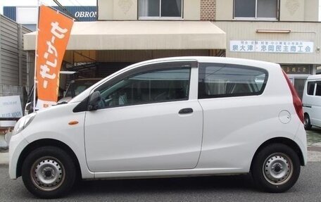 Daihatsu Mira VII, 2018 год, 356 000 рублей, 5 фотография