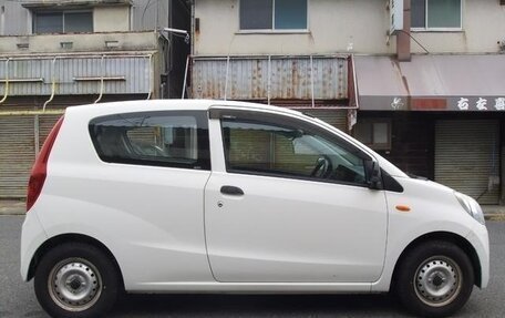 Daihatsu Mira VII, 2018 год, 356 000 рублей, 6 фотография