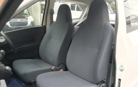 Daihatsu Mira VII, 2018 год, 356 000 рублей, 15 фотография