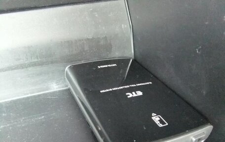 Daihatsu Mira VII, 2018 год, 356 000 рублей, 16 фотография