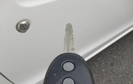 Daihatsu Mira VII, 2018 год, 356 000 рублей, 17 фотография