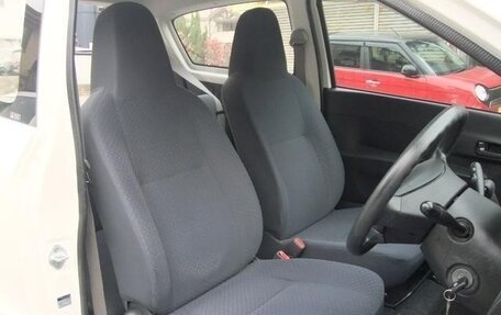 Daihatsu Mira VII, 2018 год, 356 000 рублей, 14 фотография