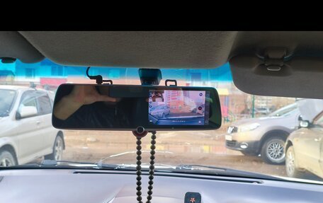 Toyota Corolla, 2009 год, 660 000 рублей, 3 фотография