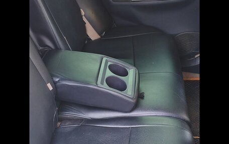 Toyota Corolla, 2009 год, 660 000 рублей, 9 фотография