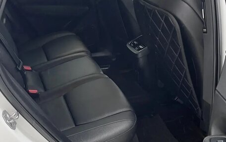 Volvo XC60 II, 2021 год, 4 850 000 рублей, 4 фотография