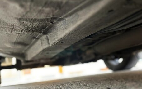 Nissan Sunny B15, 1999 год, 430 000 рублей, 36 фотография