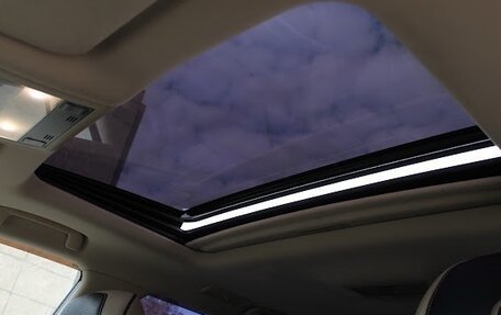 Lexus LX III, 2009 год, 3 050 000 рублей, 4 фотография