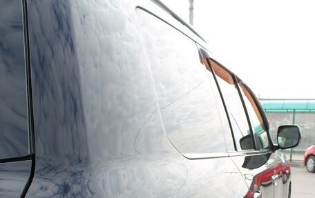 Lexus LX III, 2009 год, 3 050 000 рублей, 15 фотография