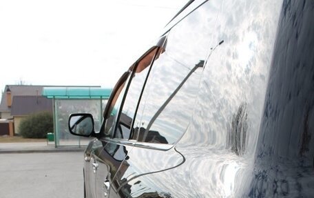 Lexus LX III, 2009 год, 3 050 000 рублей, 14 фотография