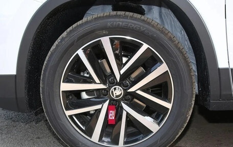 Skoda Kamiq I, 2025 год, 2 250 000 рублей, 9 фотография