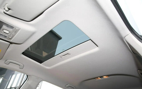 Skoda Kamiq I, 2025 год, 2 250 000 рублей, 17 фотография