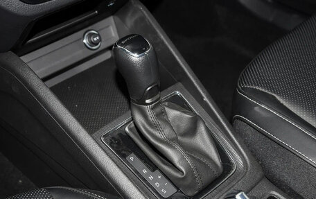 Skoda Kamiq I, 2025 год, 2 250 000 рублей, 15 фотография