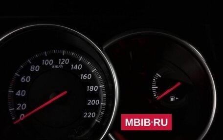 Nissan Tiida, 2011 год, 595 150 рублей, 17 фотография