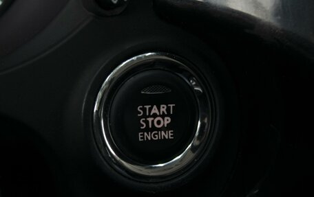 Mitsubishi Outlander III рестайлинг 3, 2013 год, 1 480 000 рублей, 18 фотография