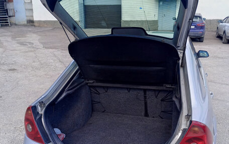 Ford Mondeo III, 2001 год, 370 000 рублей, 7 фотография