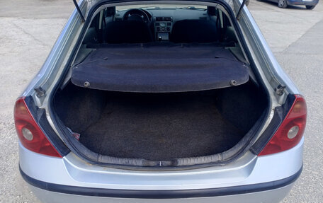 Ford Mondeo III, 2001 год, 370 000 рублей, 6 фотография