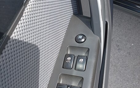 Chevrolet Nexia, 2022 год, 948 000 рублей, 13 фотография