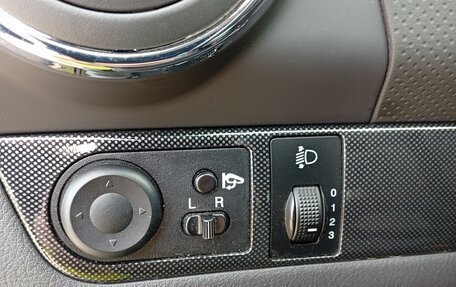 Chevrolet Nexia, 2022 год, 948 000 рублей, 14 фотография