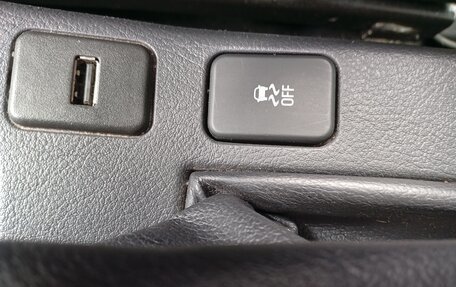 Chevrolet Nexia, 2022 год, 948 000 рублей, 15 фотография