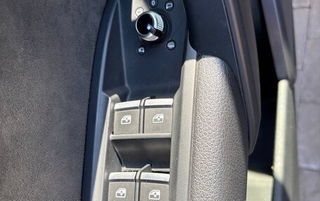 Audi Q5, 2020 год, 4 200 000 рублей, 9 фотография