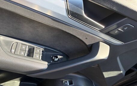 Audi Q5, 2020 год, 4 200 000 рублей, 10 фотография