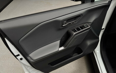 Toyota RAV4, 2026 год, 4 750 000 рублей, 15 фотография