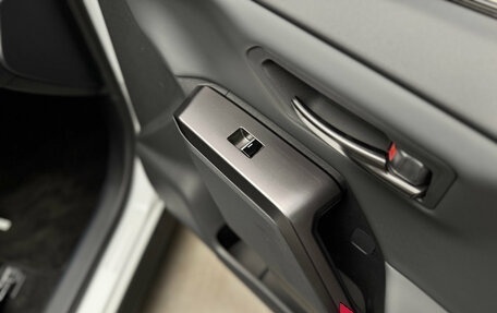 Toyota RAV4, 2026 год, 4 750 000 рублей, 13 фотография