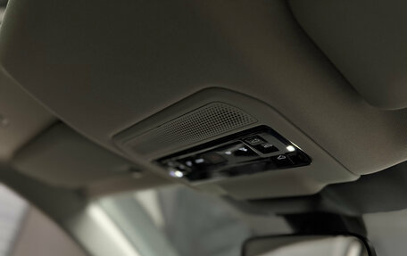 Toyota RAV4, 2026 год, 4 750 000 рублей, 24 фотография