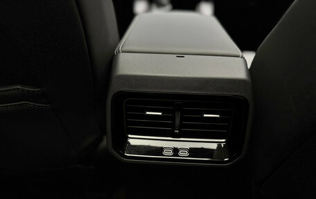 Toyota RAV4, 2026 год, 4 750 000 рублей, 22 фотография