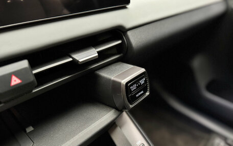 Toyota RAV4, 2026 год, 4 750 000 рублей, 19 фотография