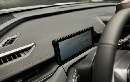 Toyota RAV4, 2026 год, 4 750 000 рублей, 20 фотография