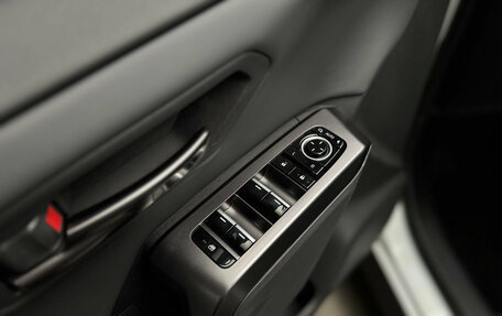 Toyota RAV4, 2026 год, 4 750 000 рублей, 16 фотография