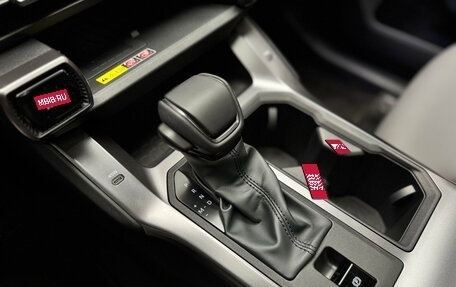 Toyota RAV4, 2026 год, 4 750 000 рублей, 18 фотография