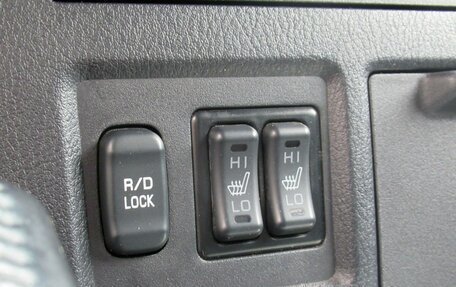 Mitsubishi Pajero IV, 2008 год, 1 760 000 рублей, 20 фотография