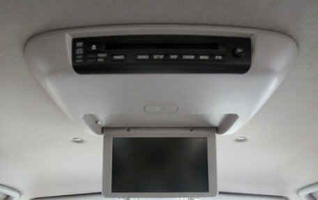 Mitsubishi Pajero IV, 2008 год, 1 760 000 рублей, 23 фотография