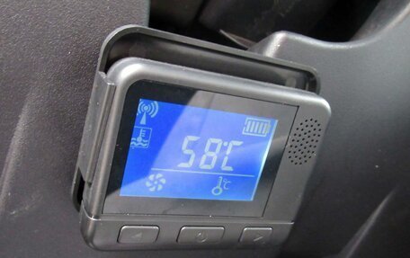 Mitsubishi Pajero IV, 2008 год, 1 760 000 рублей, 19 фотография