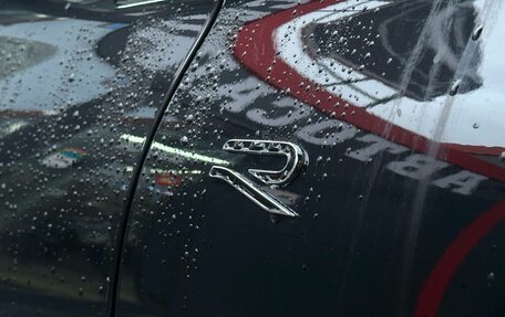 Volkswagen Tiguan, 2026 год, 4 700 000 рублей, 15 фотография