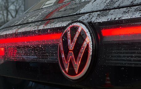 Volkswagen Tiguan, 2026 год, 4 700 000 рублей, 14 фотография