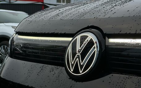 Volkswagen Tiguan, 2026 год, 4 700 000 рублей, 16 фотография