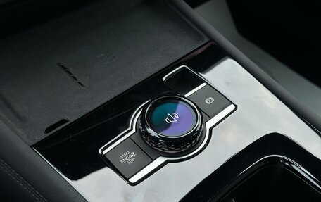 Volkswagen Tiguan, 2026 год, 4 700 000 рублей, 24 фотография