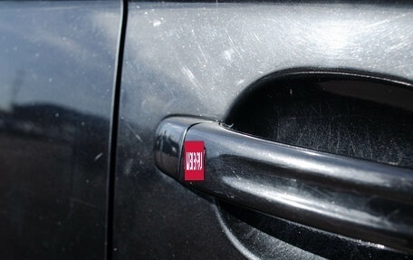 Audi Q7, 2008 год, 969 030 рублей, 9 фотография