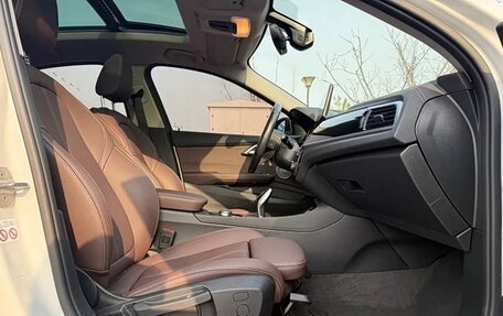 BMW 1 серия, 2022 год, 1 770 021 рублей, 8 фотография