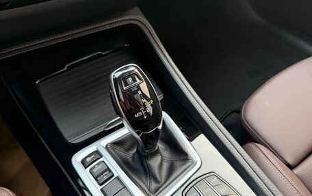 BMW 1 серия, 2022 год, 1 770 021 рублей, 9 фотография