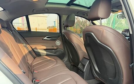 BMW 1 серия, 2022 год, 1 770 021 рублей, 12 фотография